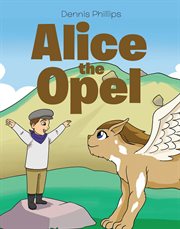 Alice the opel cover image