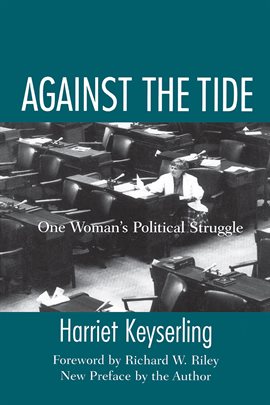 Against the Tide Against the Tide
