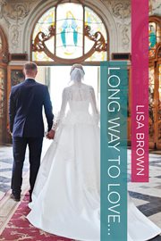 Long way to love cover image