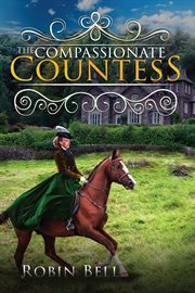 The compassionate countess cover image