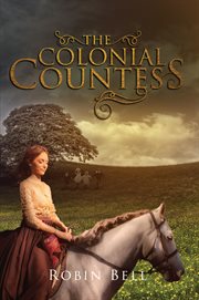 The colonial countess cover image