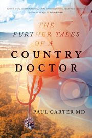 The further tales of a country doctor cover image