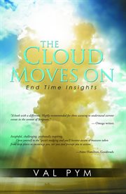 The cloud moves on. End Time Insights cover image