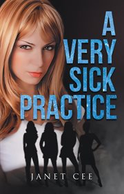 A very sick practice cover image