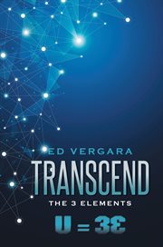 Transcend. The 3 Elements cover image