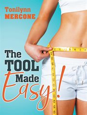 The tool made easy! cover image