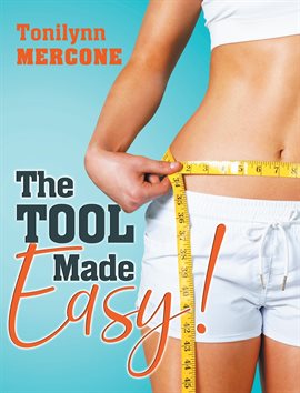 Cover image for The Tool Made Easy!