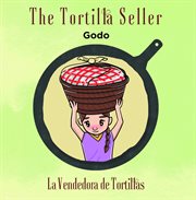 The tortilla seller cover image
