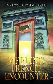 Merlin's french encounter cover image