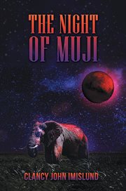 The night of muji cover image