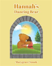 Hannah's dancing bear cover image
