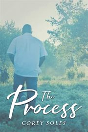 The process cover image