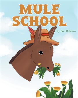 Cover image for Mule School