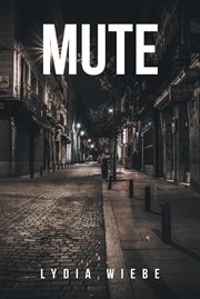 Mute cover image