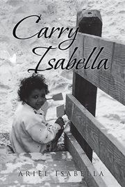 Carry isabella cover image