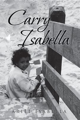 Cover image for Carry Isabella