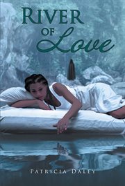 River of love cover image