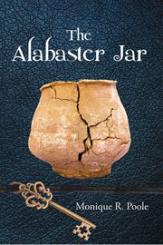 The alabaster jar cover image