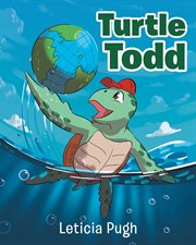 Turtle todd cover image