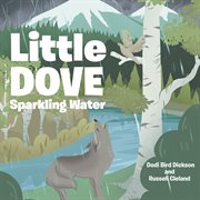 Little dove sparkling water cover image