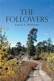 The followers cover image