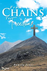 From chains to freedom cover image