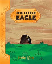 The little eagle cover image