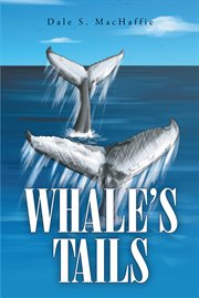 Whale's Tails cover image