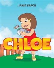 Chloe volume i cover image