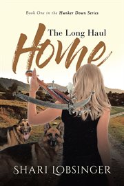 The long haul home cover image