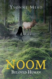 Noom. Beloved Human cover image