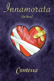 Innamorata. (in love) cover image