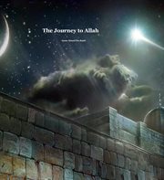The journey to allah cover image