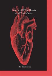Diseases of the hearts and their cures cover image