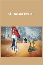 Al-husain ibn ali cover image