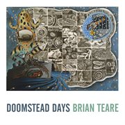Doomstead days cover image