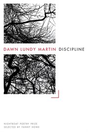 Discipline cover image