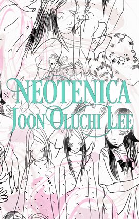 Cover image for Neotenica