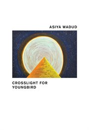 Crosslight for youngbird cover image