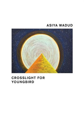 Cover image for Crosslight for Youngbird