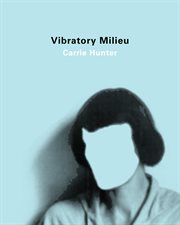 Vibratory milieu cover image