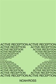 Active reception cover image
