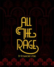 All the rage cover image