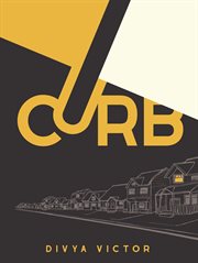 Curb cover image