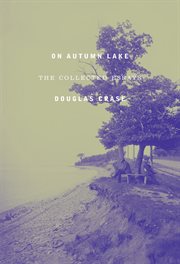 On autumn lake. Collected Essays cover image