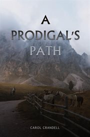 A prodigal's path cover image