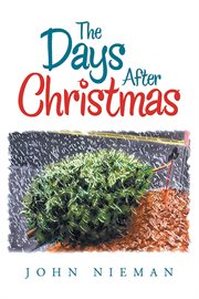 The days after christmas cover image