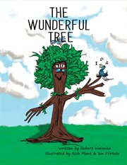 The wunderful tree cover image