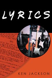 Lyrics cover image