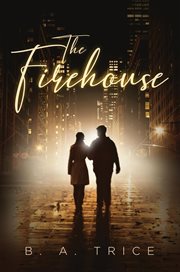 The firehouse cover image